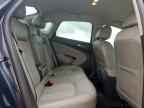 2015 BUICK VERANO