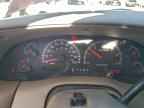 2002 FORD F-150