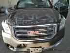 2016 GMC Yukon
