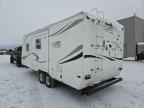 2007 Rvis Trailsport
