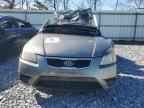 2010 KIA RIO