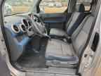 2006 HONDA Element
