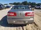2008 LINCOLN MKZ