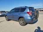 2009 TOYOTA RAV4