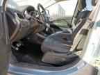 2013 DODGE JOURNEY