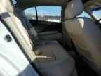 2010 INFINITI G37