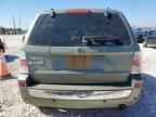 2008 MERCURY Mariner