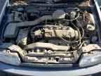 1989 HONDA CIVIC