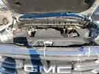 2020 GMC Sierra