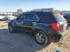 2011 CHEVROLET EQUINOX