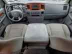 2006 DODGE RAM 1500