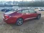 2017 BUICK LACROSSE