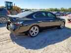 2012 NISSAN Maxima