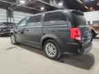 2020 DODGE GRAND CARAVAN