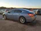2010 NISSAN Maxima