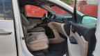 2022 HONDA ODYSSEY