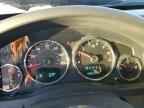 2011 JEEP Liberty