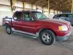 2003 FORD Explorer Sport Trac