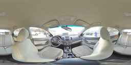 2012 KIA FORTE