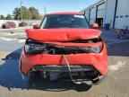 2023 KIA SOUL