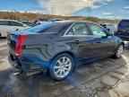 2008 CADILLAC CTS