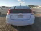 2010 HONDA Insight