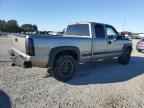 2001 CHEVROLET Silverado