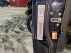 2012 DODGE RAM 1500