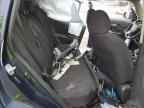 2008 TOYOTA SCION