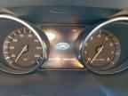2014 LAND ROVER RANGE ROVER EVOQUE