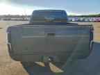2006 GMC CANYON