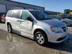 2011 DODGE GRAND CARAVAN
