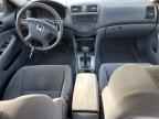 2005 HONDA ACCORD