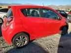 2015 CHEVROLET Spark EV