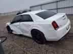 2019 CHRYSLER 300