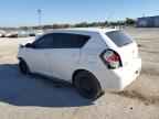 2009 PONTIAC VIBE