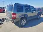 2012 JEEP Liberty