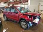 2008 HONDA CR-V