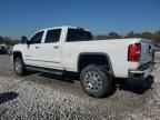 2019 GMC Sierra