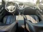 2013 GMC Terrain