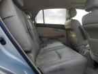 2007 LEXUS RX 400H