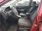 2014 CHEVROLET Captiva