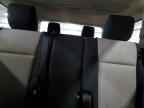 2009 DODGE JOURNEY