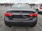 2014 INFINITI Q50