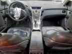 2010 CADILLAC CTS