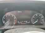 2024 FORD Maverick