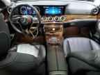 2023 MERCEDES-BENZ E-Class