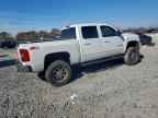 2010 CHEVROLET Silverado