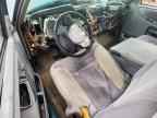 1997 DODGE RAM 1500