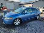 2006 HONDA CIVIC